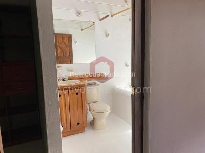 Casa de 4 alcobas en venta en San Antonio De Pereira, Rionegro, 170 m² · foto 14 de 17
