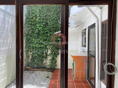 Casa de 4 alcobas en venta en San Antonio De Pereira, Rionegro, 170 m² · foto 15 de 17