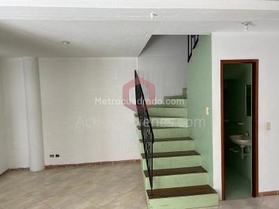 Casa de 4 alcobas en venta en San Antonio De Pereira, Rionegro, 170 m² · foto 16 de 17