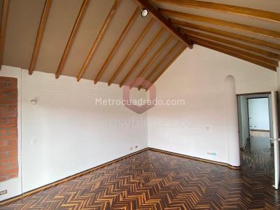 Casa de 4 alcobas en venta en San Antonio De Pereira, Rionegro, 170 m² · foto 17 de 17