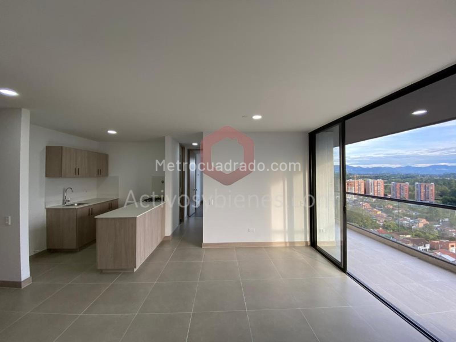 Foto del apartamento