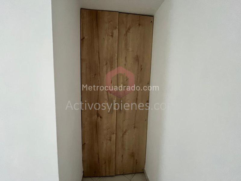 Casa Amplia de 4 Alcobas en Buenos Aires - 4