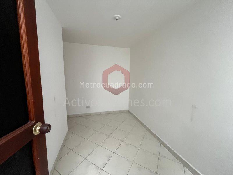 Casa Amplia de 4 Alcobas en Buenos Aires - 6