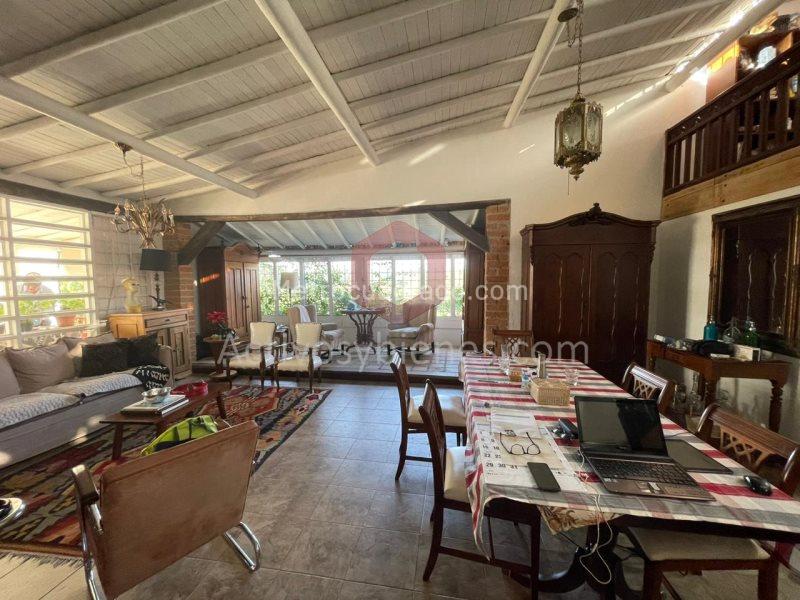 Casa – Marinilla, El Carmen de Viboral - Vista 5