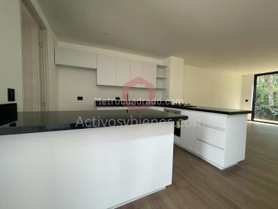 Casa de 4 alcobas en venta en Vereda Galicia, Rionegro, 182 m² · foto 2 de 20