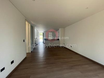Casa de 4 alcobas en venta en Vereda Galicia, Rionegro, 182 m² · foto 5 de 20