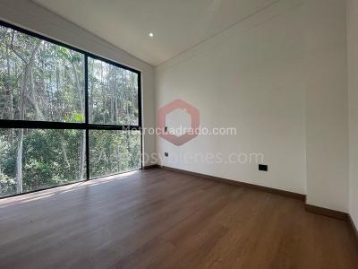 Casa de 4 alcobas en venta en Vereda Galicia, Rionegro, 182 m² · foto 6 de 20