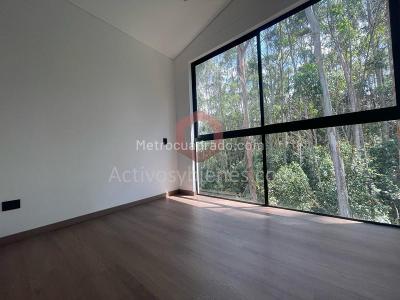 Casa de 4 alcobas en venta en Vereda Galicia, Rionegro, 182 m² · foto 7 de 20