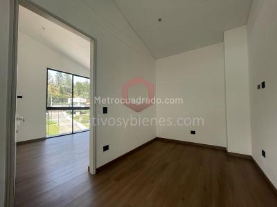 Casa de 4 alcobas en venta en Vereda Galicia, Rionegro, 182 m² · foto 8 de 20