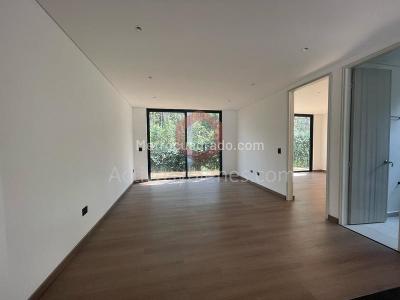 Casa de 4 alcobas en venta en Vereda Galicia, Rionegro, 182 m² · foto 9 de 20