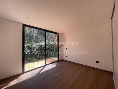 Casa de 4 alcobas en venta en Vereda Galicia, Rionegro, 182 m² · foto 11 de 20