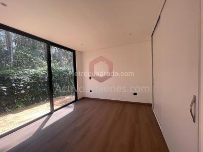 Casa de 4 alcobas en venta en Vereda Galicia, Rionegro, 182 m² · foto 13 de 20