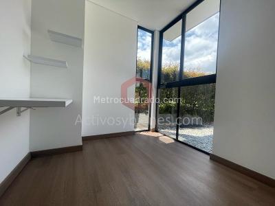 Casa de 4 alcobas en venta en Vereda Galicia, Rionegro, 182 m² · foto 14 de 20