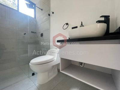 Casa de 4 alcobas en venta en Vereda Galicia, Rionegro, 182 m² · foto 15 de 20