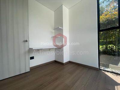 Casa de 4 alcobas en venta en Vereda Galicia, Rionegro, 182 m² · foto 16 de 20