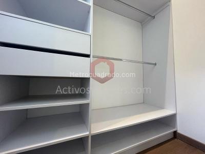 Casa de 4 alcobas en venta en Vereda Galicia, Rionegro, 182 m² · foto 17 de 20