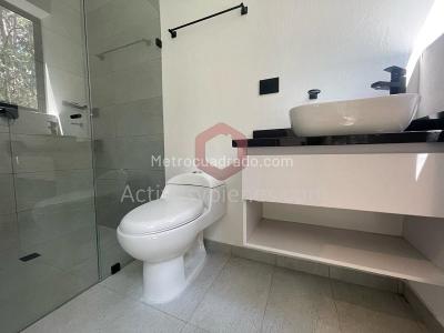 Casa de 4 alcobas en venta en Vereda Galicia, Rionegro, 182 m² · foto 18 de 20
