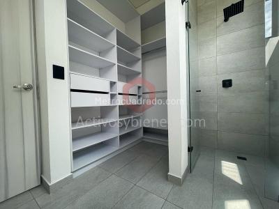 Casa de 4 alcobas en venta en Vereda Galicia, Rionegro, 182 m² · foto 19 de 20