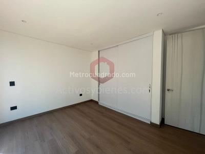 Casa de 4 alcobas en venta en Vereda Galicia, Rionegro, 182 m² · foto 20 de 20