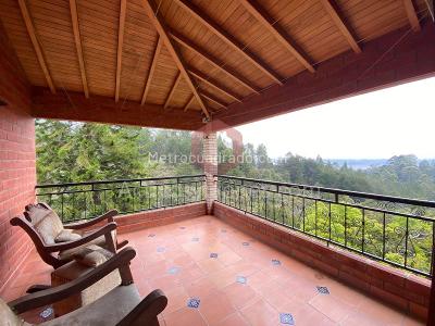 Casa de 3 alcobas en venta en Aeropuerto, Rionegro · foto 10 de 20