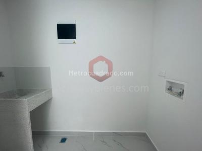 Apartamento de 3 alcobas en venta en San Antonio De Pereira, Rionegro, 75 m² · foto 7 de 16