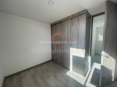 Apartamento de 3 alcobas en venta en San Antonio De Pereira, Rionegro, 75 m² · foto 12 de 16