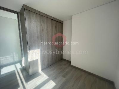 Apartamento de 3 alcobas en venta en San Antonio De Pereira, Rionegro, 75 m² · foto 13 de 16