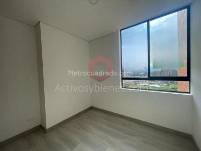 Apartamento de 3 alcobas en venta en San Antonio De Pereira, Rionegro, 75 m² · foto 16 de 16