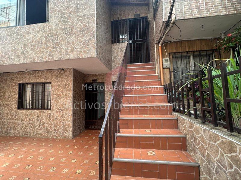 Casa en Venta, Niquia, Bello - Widok 2
