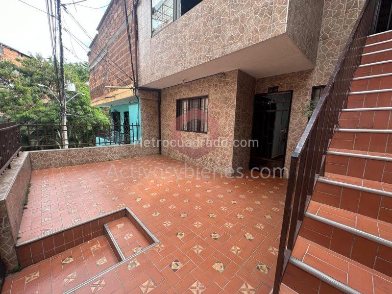 Casa en Venta, Niquia, Bello - Widok 3