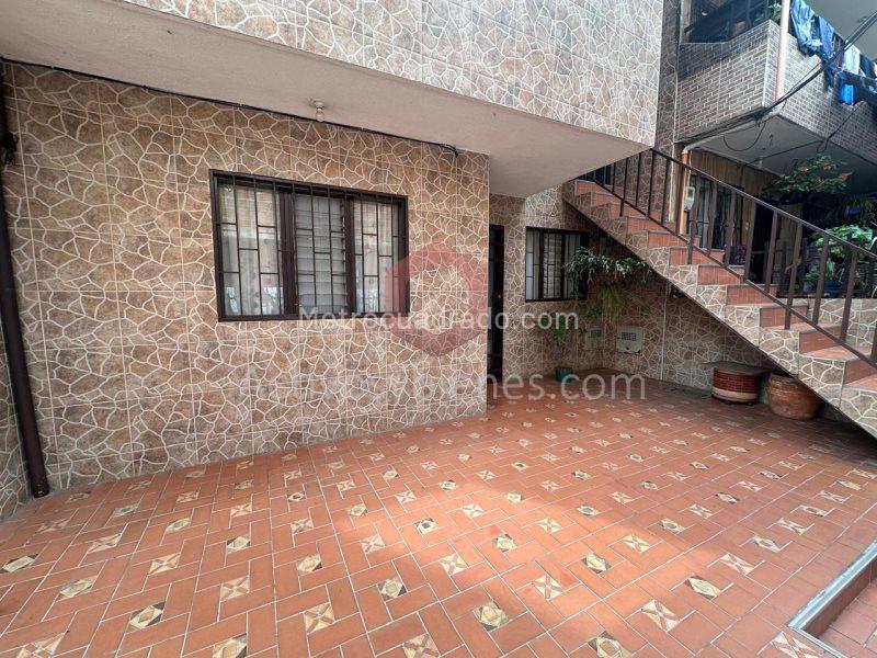 Casa en Venta, Niquia, Bello - Widok 4