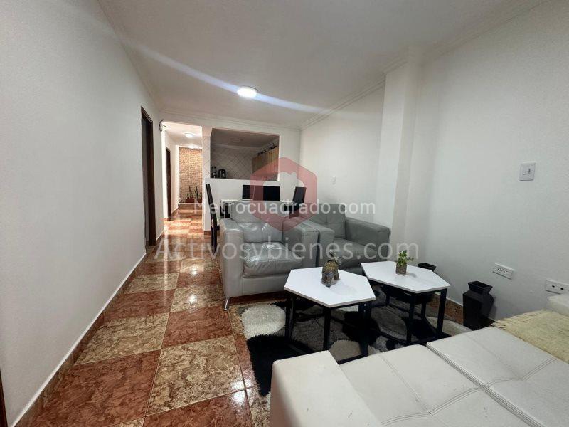 Casa en Venta, Niquia, Bello - Widok 5