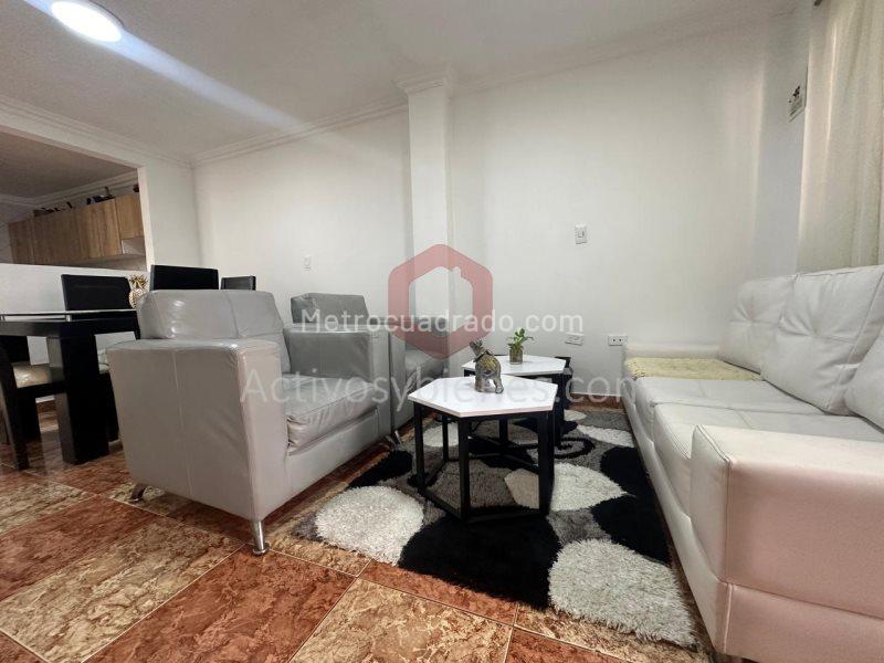 Casa en Venta, Niquia, Bello - Widok 6