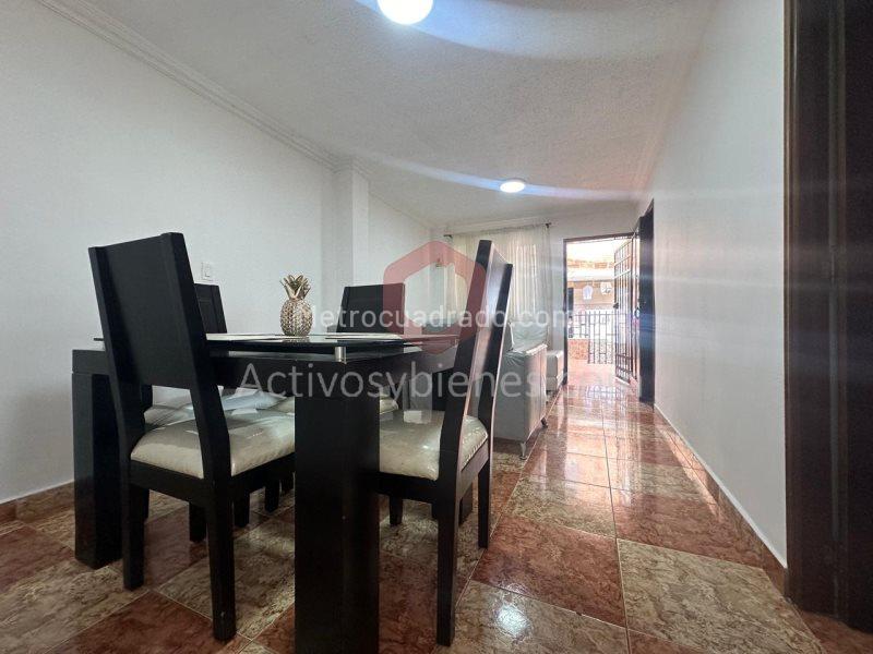 Casa en Venta, Niquia, Bello - Więcej