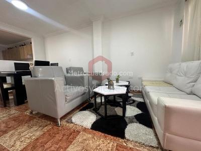 Casa de 5 alcobas en venta en Niquia, Bello, 160 m² · foto 6 de 20
