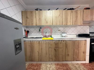 Casa de 5 alcobas en venta en Niquia, Bello, 160 m² · foto 8 de 20