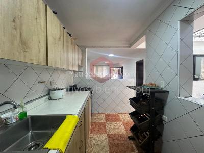 Casa de 5 alcobas en venta en Niquia, Bello, 160 m² · foto 9 de 20