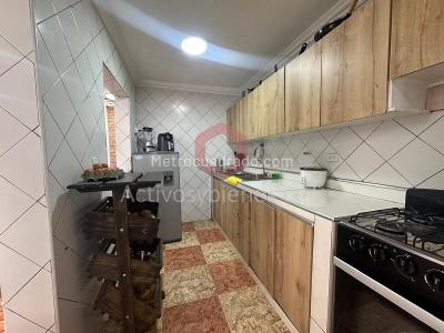 Casa de 5 alcobas en venta en Niquia, Bello, 160 m² · foto 10 de 20