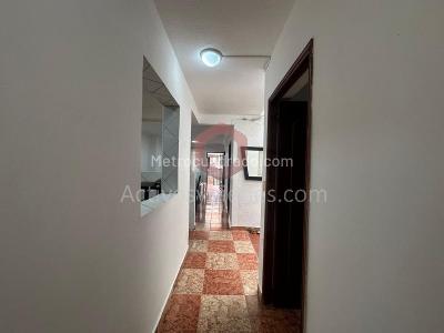 Casa de 5 alcobas en venta en Niquia, Bello, 160 m² · foto 11 de 20
