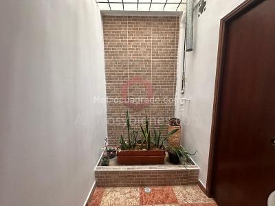 Casa de 5 alcobas en venta en Niquia, Bello, 160 m² · foto 12 de 20