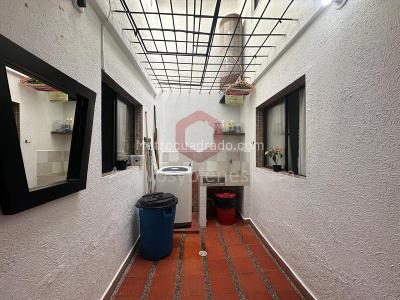 Casa de 5 alcobas en venta en Niquia, Bello, 160 m² · foto 13 de 20