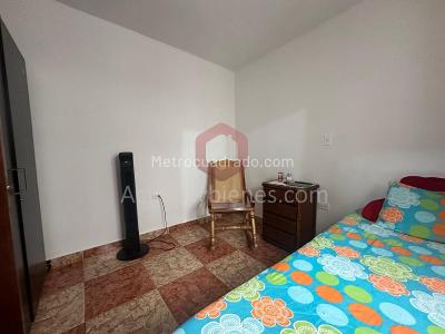 Casa de 5 alcobas en venta en Niquia, Bello, 160 m² · foto 14 de 20