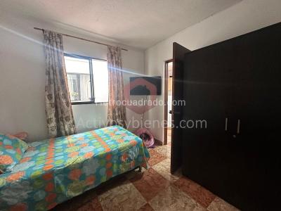 Casa de 5 alcobas en venta en Niquia, Bello, 160 m² · foto 15 de 20