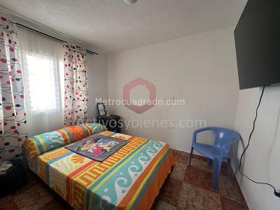 Casa de 5 alcobas en venta en Niquia, Bello, 160 m² · foto 17 de 20
