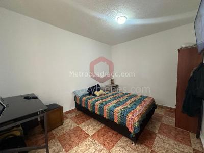 Casa de 5 alcobas en venta en Niquia, Bello, 160 m² · foto 18 de 20