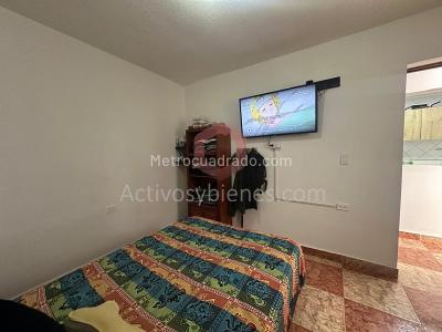 Casa de 5 alcobas en venta en Niquia, Bello, 160 m² · foto 19 de 20
