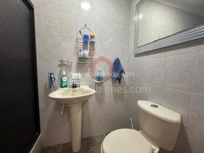 Casa de 5 alcobas en venta en Niquia, Bello, 160 m² · foto 20 de 20