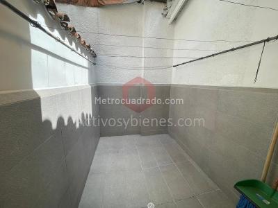 Casa de 4 alcobas en venta en Florida Nueva, Medellín, 156 m² · foto 6 de 20
