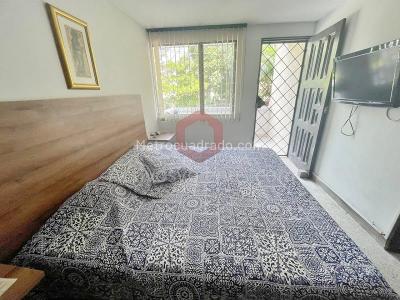 Casa de 4 alcobas en venta en Florida Nueva, Medellín, 156 m² · foto 10 de 20