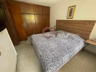 Casa de 4 alcobas en venta en Florida Nueva, Medellín, 156 m² · foto 11 de 20